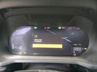 2021 Polestar 2 Launch Edition White vin: LPSED3KAXML017824