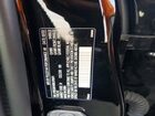 2022 Polestar 2 Черный vin: LPSEG3KA6NL076071