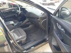 2023 Buick Envision Preferred Fwd Black vin: LRBAZLR45PD032008