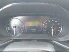 2023 Buick Envision Preferred Fwd Black vin: LRBAZLR45PD032008