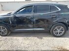 2023 Buick Envision Preferred Fwd Black vin: LRBAZLR45PD032008