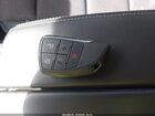 2023 Buick Envision Preferred Fwd Black vin: LRBAZLR45PD032008