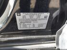 2023 Buick Envision Preferred Fwd Black vin: LRBAZLR45PD032008
