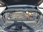 2023 Buick Envision Preferred Fwd Black vin: LRBAZLR45PD032008
