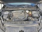 2021 Buick Envision Preferred Silver vin: LRBAZLR48MD177202 2021 Buick Envision Preferred Silver vin: LRBAZLR48MD177202