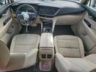 2021 Buick Envision Preferred Silver vin: LRBAZLR48MD177202 2021 Buick Envision Preferred Silver vin: LRBAZLR48MD177202