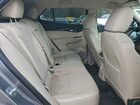 2021 Buick Envision Preferred Silver vin: LRBAZLR48MD177202 2021 Buick Envision Preferred Silver vin: LRBAZLR48MD177202
