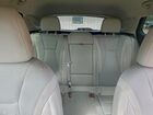 2021 Buick Envision Preferred Silver vin: LRBAZLR48MD177202 2021 Buick Envision Preferred Silver vin: LRBAZLR48MD177202