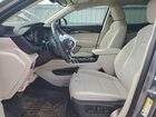 2021 Buick Envision Preferred Silver vin: LRBAZLR48MD177202 2021 Buick Envision Preferred Silver vin: LRBAZLR48MD177202