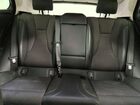 2023 Buick Envision Preferred Red vin: LRBAZLR48PD066296