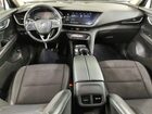 2023 Buick Envision Preferred Red vin: LRBAZLR48PD066296