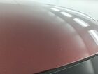 2023 Buick Envision Preferred Red vin: LRBAZLR48PD066296 Damage: Roof, Chipped, 6