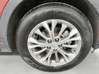 2023 Buick Envision Preferred Red vin: LRBAZLR48PD066296 Damage: Right Front Wheel, Curb Rash, > 12 Inches