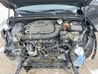 2023 Buick Envision Preferred Black vin: LRBAZLR49PD015020