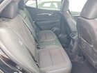 2023 Buick Envision Preferred Black vin: LRBAZLR49PD015020