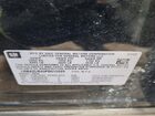 2023 Buick Envision Preferred Black vin: LRBAZLR49PD015020