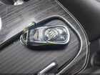 2018 Buick Envision Essence White vin: LRBFX1SA2JD081335
