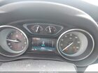 2018 Buick Envision Essence White vin: LRBFX1SA2JD081335