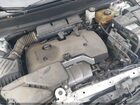 2018 Buick Envision Essence White vin: LRBFX1SA2JD081335