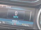 2018 Buick Envision Essence White vin: LRBFX1SA2JD081335
