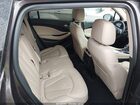 2018 Buick Envision Essence Серый vin: LRBFX1SA7JD082349