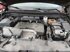 2018 Buick Envision Essence Серый vin: LRBFX1SA7JD082349