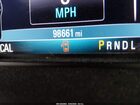 2018 Buick Envision Essence Серый vin: LRBFX1SA7JD082349