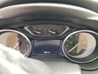 2018 Buick Envision Essence Silver vin: LRBFX1SA8JD016716