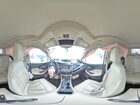 2018 Buick Envision Essence Silver vin: LRBFX1SA8JD016716