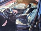 2018 Buick Envision Essence Black vin: LRBFX2SA1JD017048