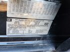 2018 Buick Envision Essence Black vin: LRBFX2SA1JD017048