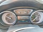 2019 Buick Envision Essence Black vin: LRBFX2SA4KD112401