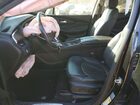 2019 Buick Envision Essence Black vin: LRBFX2SA4KD112401
