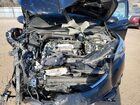 2019 Buick Envision Essence Black vin: LRBFX2SA4KD112401