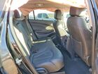 2019 Buick Envision Essence Black vin: LRBFX2SA4KD112401