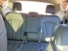 2019 Buick Envision Essence Black vin: LRBFX2SA4KD112401