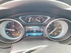2018 Buick Envision Essence Silver vin: LRBFX2SA5JD002570