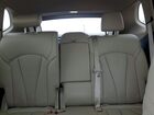 2018 Buick Envision Essence Silver vin: LRBFX2SA5JD002570