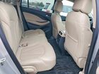 2018 Buick Envision Essence Silver vin: LRBFX2SA5JD002570