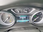 2019 Buick Envision Essence White vin: LRBFX2SA9KD023357