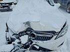 2019 Buick Envision Essence White vin: LRBFX2SA9KD023357