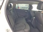 2019 Buick Envision Essence White vin: LRBFX2SA9KD023357