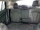 2019 Buick Envision Essence White vin: LRBFX2SA9KD023357