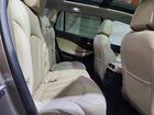 2019 Buick Envision Premium Коричневый vin: LRBFX3SX2KD020343