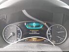 2018 Buick Envision Premium Ii Gold vin: LRBFX4SX2JD004339