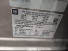 2018 Buick Envision Premium Ii Gold vin: LRBFX4SX2JD004339