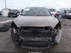 2018 Buick Envision Premium Ii Gold vin: LRBFX4SX2JD004339