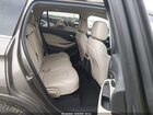 2018 Buick Envision Premium Ii Gold vin: LRBFX4SX2JD004339