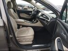 2018 Buick Envision Premium Ii Gold vin: LRBFX4SX2JD004339