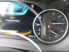 2018 Buick Envision Premium Ii Gold vin: LRBFX4SX2JD004339